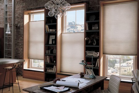 Top 3 window treatments for lowering your energy bill
